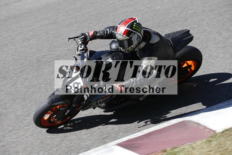 /12 30.04.2026  Speer Racing ADR/Gruppe gelb/216